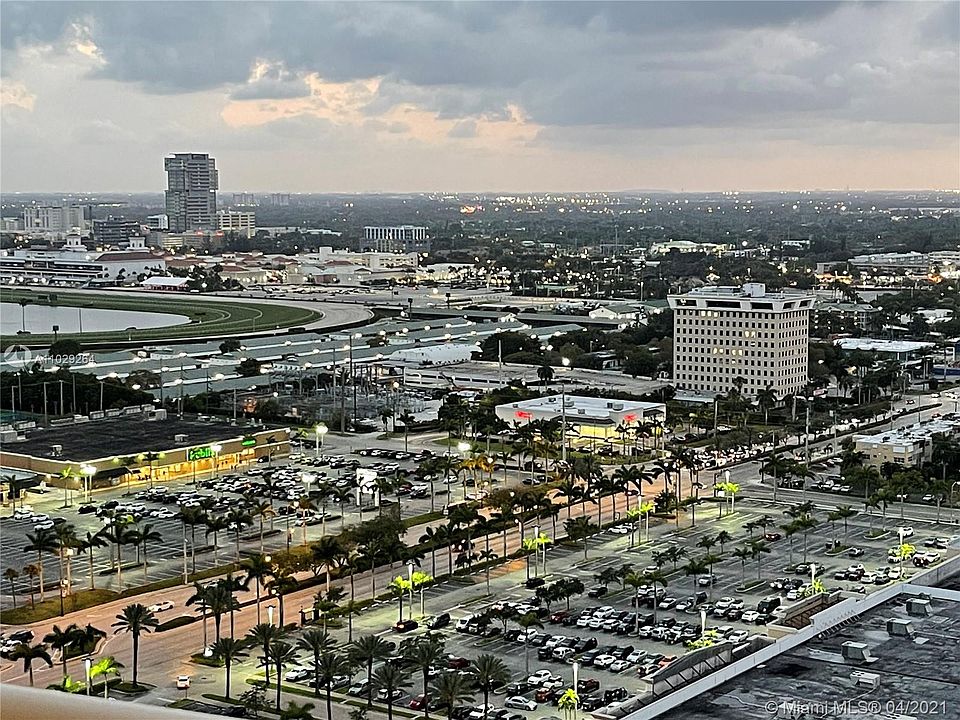 1st image of 1755 Hallandale Beach Blvd #Penthouse 06