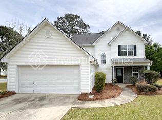 10 Tara Ct, Covington, GA 30016