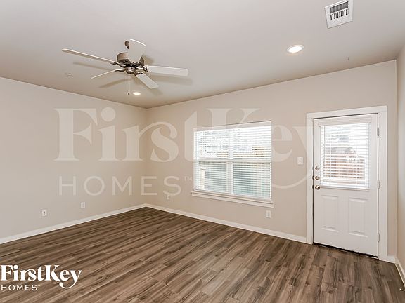 2nd image of 318 Niki Dr