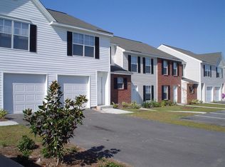 39 Thoroughbred Cir, Arden, NC 28704