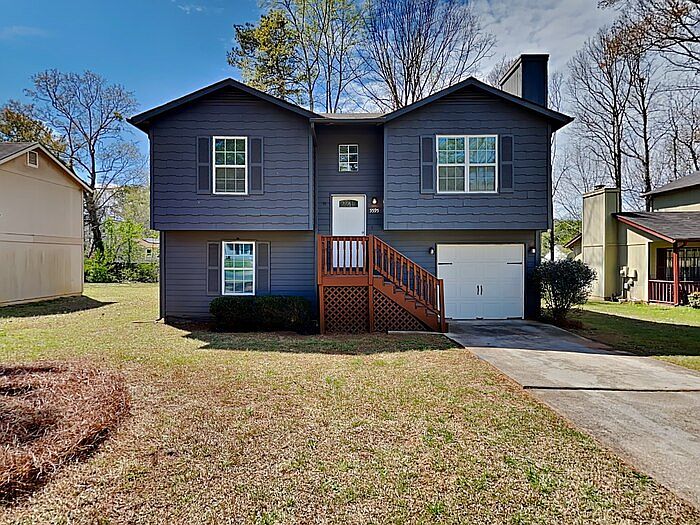 1st image of 5595 Fairington Pl