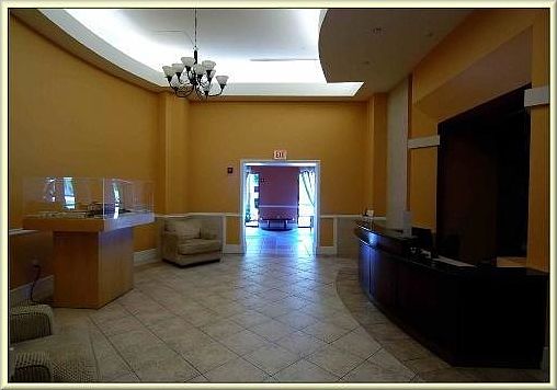 2nd image of 50 Menores Ave APT 616