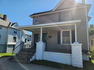 1016 Fulton St W #1, Grand Rapids, MI 49504
