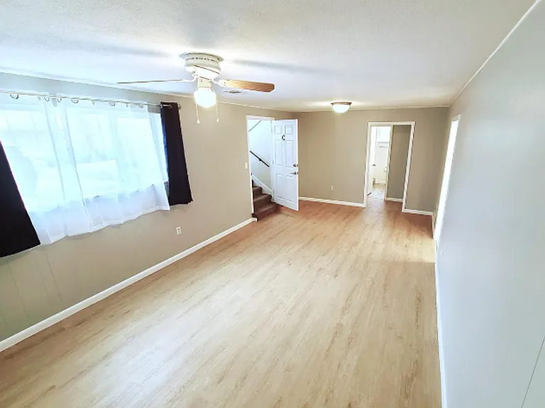 7350 W 20th Ave #C — Photo 6