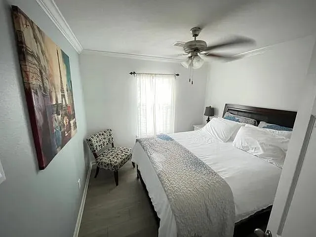 2209 Alabama St #B — Photo 32