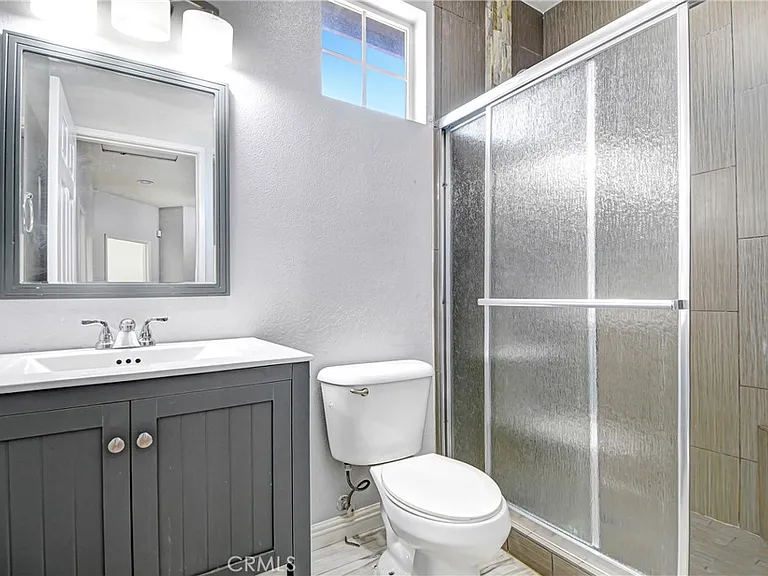 709 E Agape Ave — Photo 14