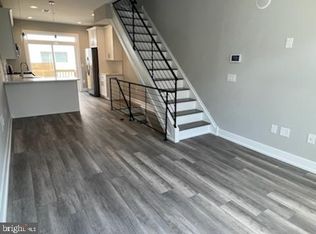 1951 N Darien St, Philadelphia, PA 19122