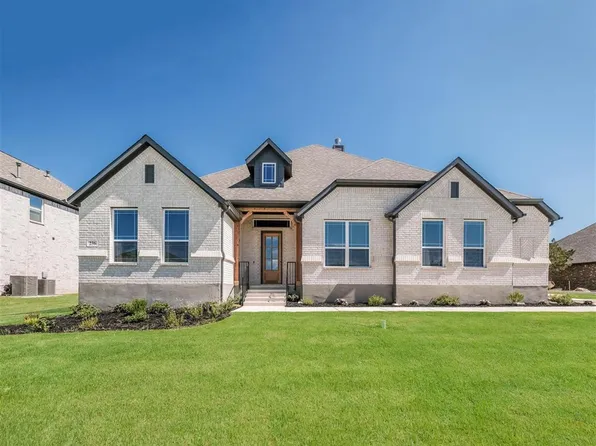 236 Moon Lane, Castroville, TX 78009