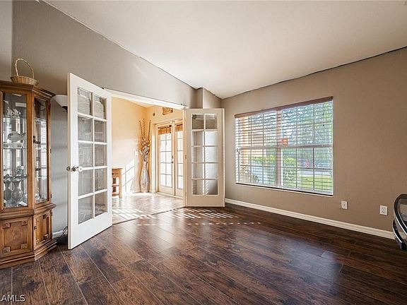 5th image of 739 Grant Blvd