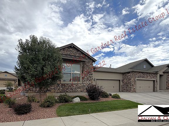 2nd image of 3340 Union Jack Way