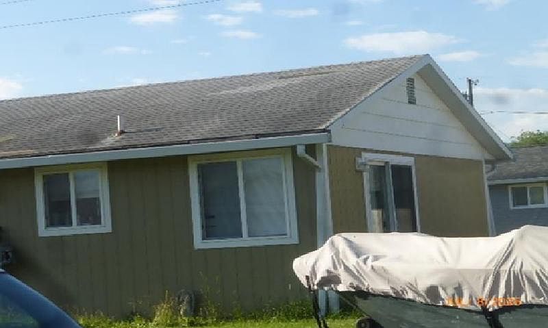 1st image of 6 Catrina Ln