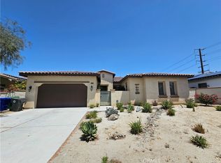 74134 Encore Ln, Palm Desert, CA 92211