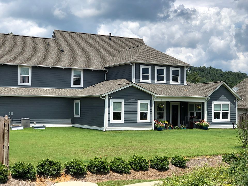 2nd image of 7891 Caldwell Dr