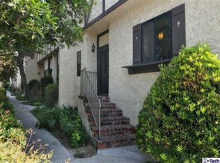 1737 Peyton Ave APT A, Burbank, CA 91504