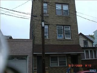 1st image of 199 New York Ave