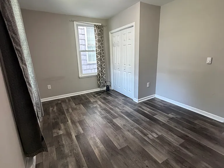 551 Bourbon St #1 — Photo 5
