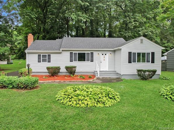 New Listings Southington Ct