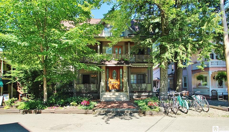 1st image of 12-14 Morris Ave #2