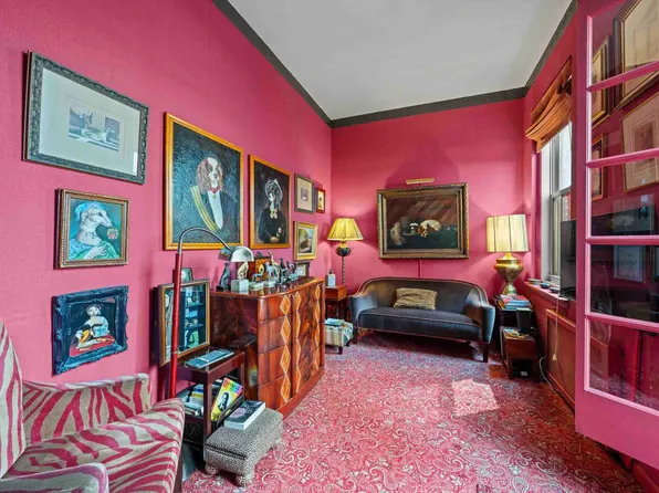 419 East 57th Street image 14 of 29