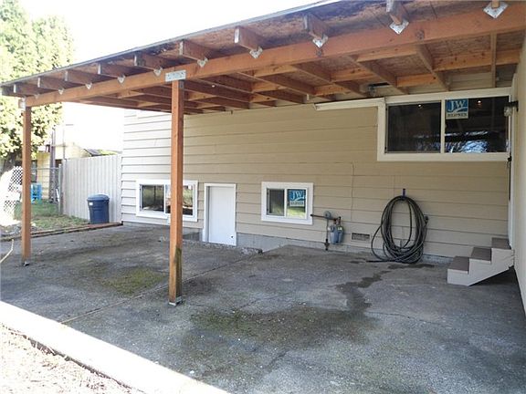 2nd image of 29141 43rd Ave S