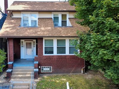 1506 Victoria Ave, Arnold, PA, 15068