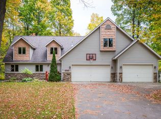 1797 Gunner Ln, Gaylord, MI 49735