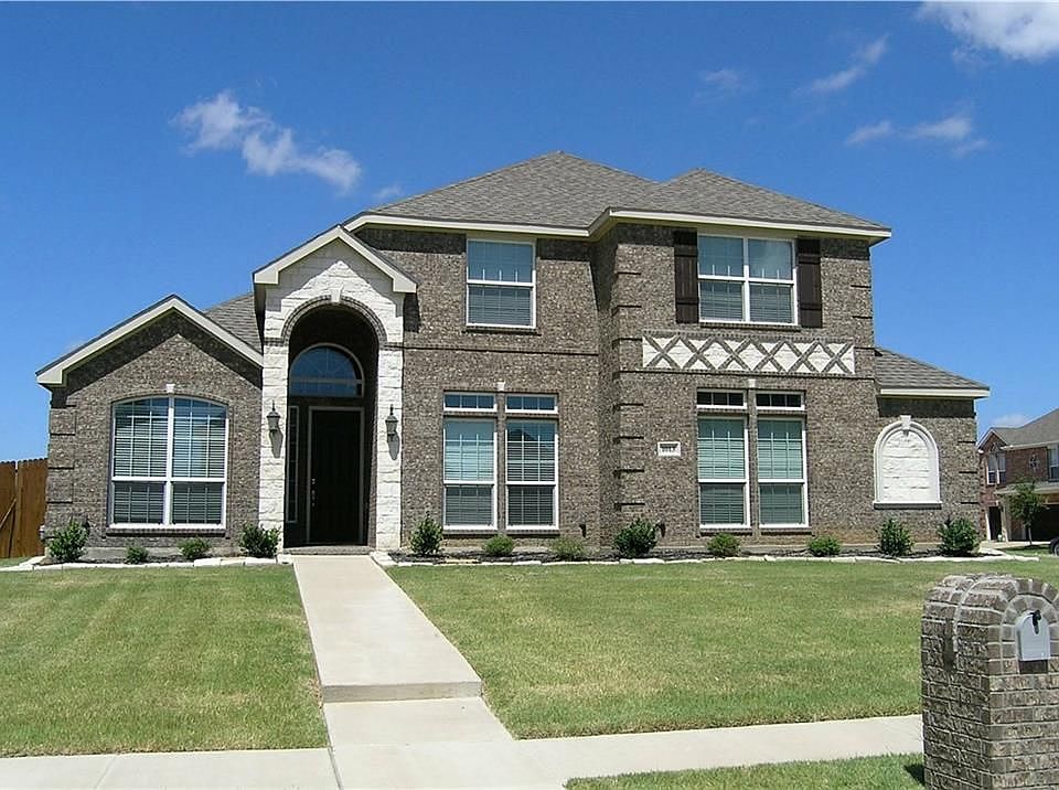1st image of 1013 Bell Oak Dr