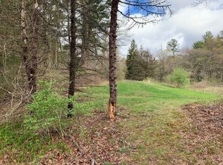 3 Howarth Rd, Oxford, MA 01540