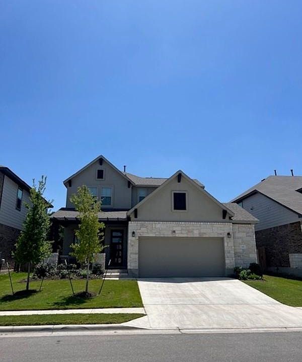 1st image of 206 Blue Oak Blvd