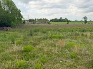 0 Swoope Rd, Drew, MS 38737