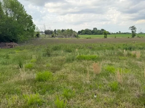 0 Swoope Rd, Drew, MS 38737