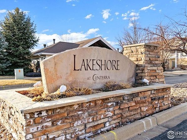 4695 Hahns Peak Dr UNIT 201