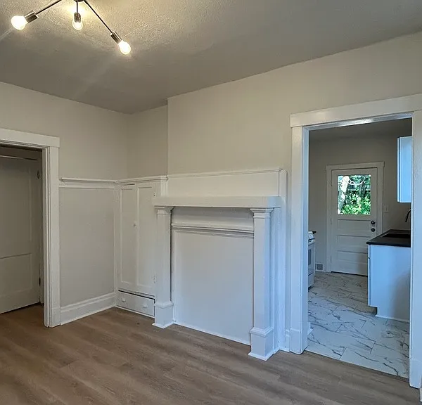 1525 Alton St #2 — Photo 8