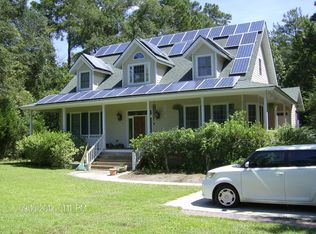 8708 Ferguson Ave #A, Savannah, GA 31406