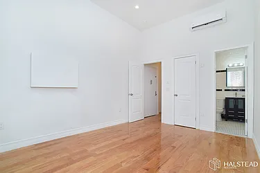 Rented by Halstead Real Estate
