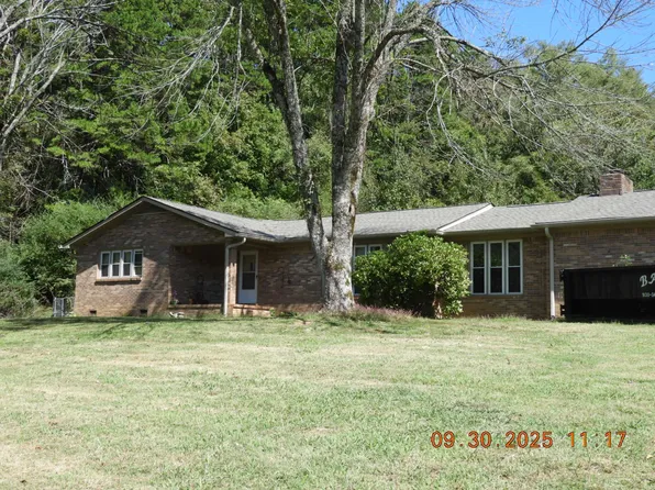 2496 Columbia Hwy, Pulaski, TN 38478