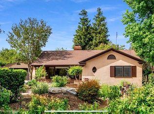 4808 Rubidoux Ave, Riverside, CA 92504