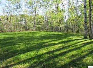 2 Chipmunk Holw, Superior, WI 54880