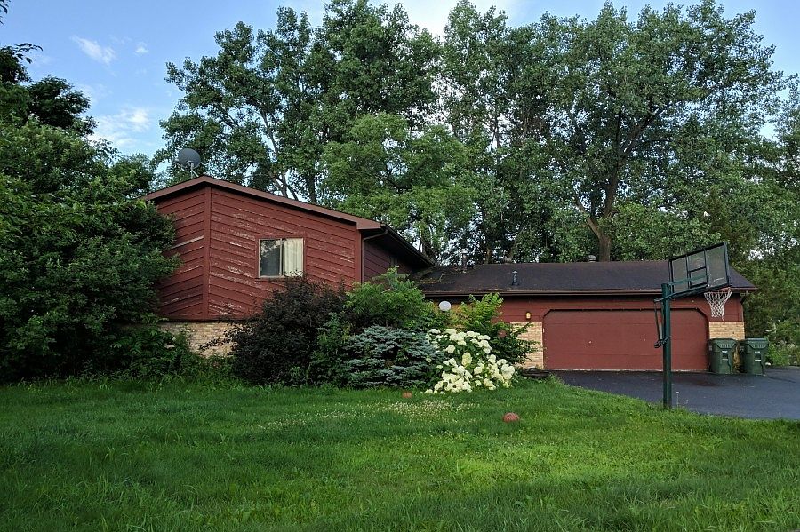 1st image of 13943 Holyoke Ct