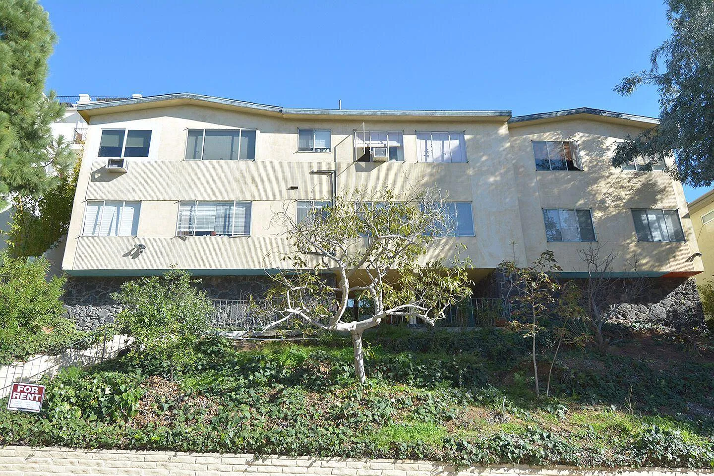 850 Haverford Ave #09 — Photo 3