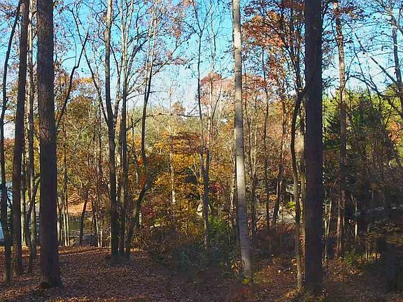 5th image of LOT 20 Northlake Ests Lot 20
