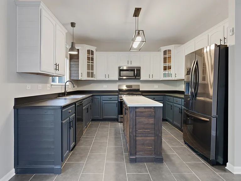 2255 Hudson Cir #2255 — Photo 10