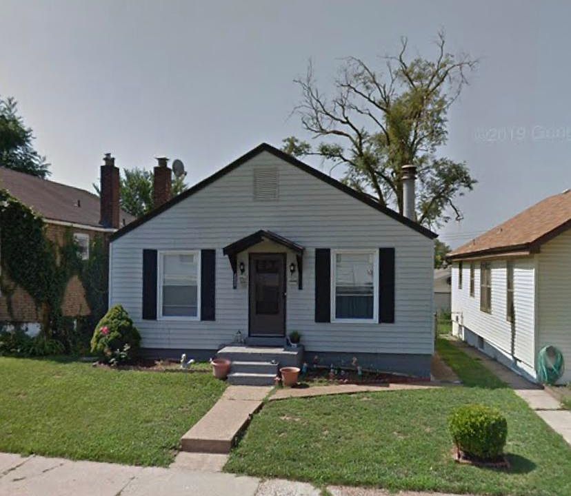 1st image of 4358 Fairview Ave