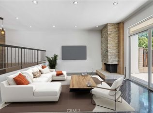 5224 Lindley Ave UNIT 1, Encino, CA 91316
