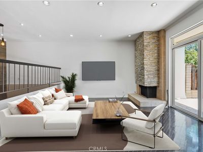 5224 Lindley Ave UNIT 1, Encino, CA, 91316