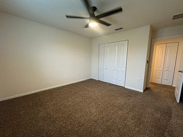3423 Belen Ct — Photo 9