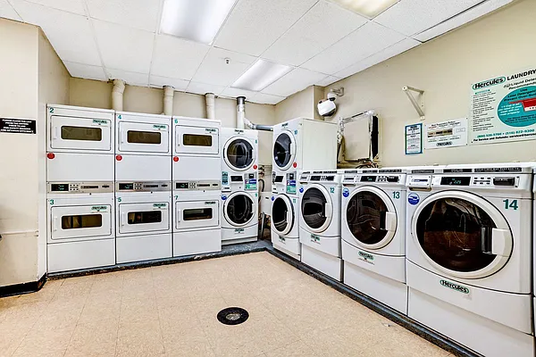 Rented by Dream NYC LLC | media 30