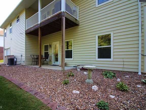 2nd image of 2419 Camzie Dr