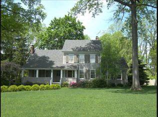 1489 Springfield Ave, New Providence, NJ 07974