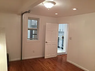 Rented by Real Estate Enterprise Firm